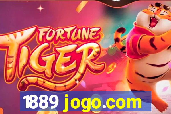 1889 jogo.com